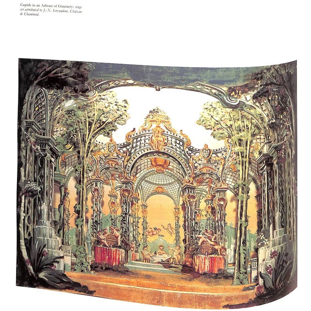 "The Architecture of Western Gardens a Design History From the Renaissance to the Present Day" 1991 Mosser, Monique, Teyssot, Georges For Sale - Image 9 of 12