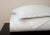 Textile Coleman King Cotton Coverlet Set, Sugar, 4 Pieces For Sale - Image 7 of 7