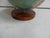 Vintage Globe in Papier Mache, 1950s For Sale - Image 4 of 11