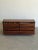 Vintage Henredon Dresser For Sale - Image 4 of 18