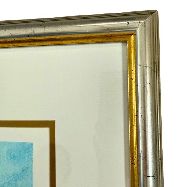 Paula McArdle, Artist Print, 