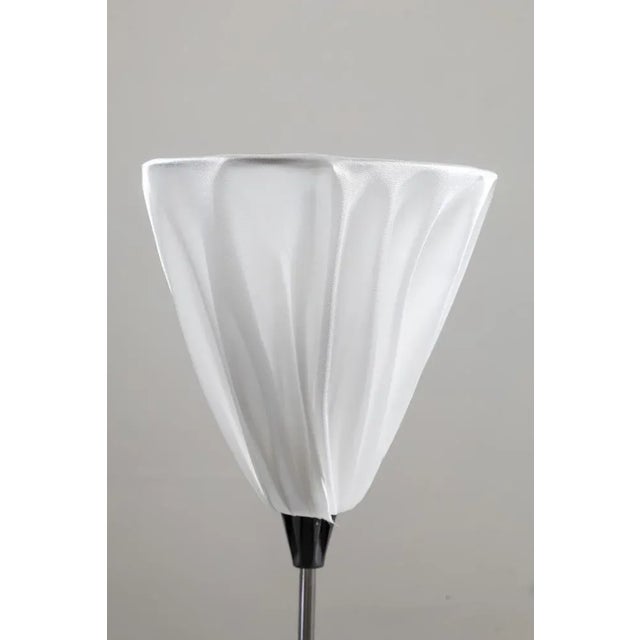 Vintage Table Lamps, 1990s, Set of 2, in Flawless conditions. Designed 1990 to 1999 This piece has an attribution mark, I...