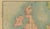 Antique Japanese Meiji Map of Europe and the Russo-Japanese War, 1904 For Sale - Image 3 of 9