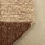 Textile Vintage Rug in Wool For Sale - Image 7 of 11