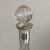 Vintage Crystal Decanter, 1970s For Sale - Image 4 of 7