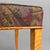 Mid-Century Modern Italian Chairs by Pier Luigi Colli for Colli, 1950s, Set of 8 For Sale - Image 13 of 18