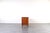 Wood Mid-Century Modern Teak Sideboard from Frederik Kayser, 1960s For Sale - Image 7 of 18