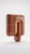 Contemporary U 013 Wall Lamp by Rollo Studio For Sale - Image 3 of 6