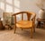 Baumann Children’s Armchair Model 392, France, 1950s Authentic Baumann children’s armchair, manufactured in France during...