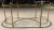Manner of Jansen Coffee Table in Maison Baguès For Sale In Denver - Image 6 of 13