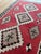 Navajo Rug — A Piece of American History! Proud to share this beautiful circa 1920 Navajo rug, a stunning example of early...