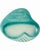 Turquoise Vintage the White Elephant Hotel Nantucket Island Massachusetts Ceramic Ashtray For Sale - Image 8 of 9