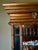 2016 Empire Style Wall Mirror For Sale - Image 6 of 12