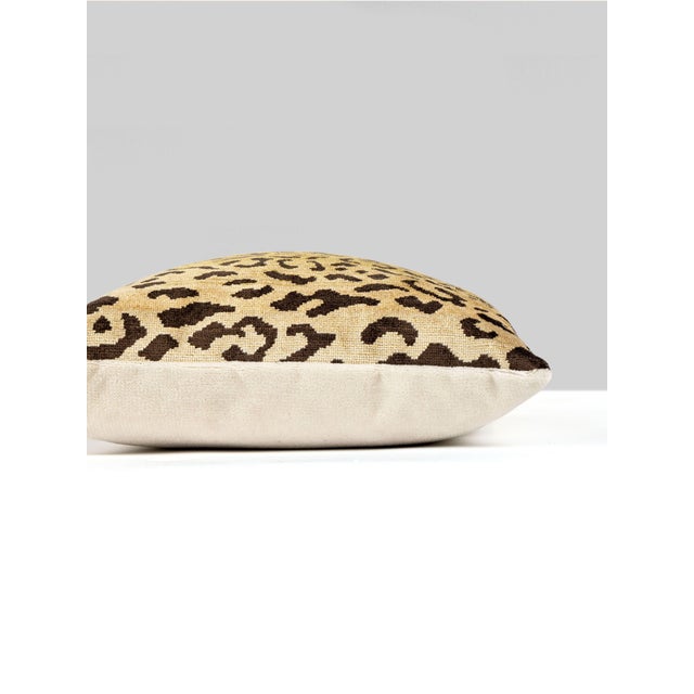 Amp up your space with our fresh mix of plush pillows, made in the USA. While each looks fabulous, we ascribe to the 'more...