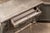 Antique Chippy 17-Drawer Wooden Workshop Parts Cabinet For Sale - Image 9 of 13