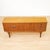 Mid Century Jentique Teak Sideboard, England, 1960s For Sale In Los Angeles - Image 6 of 10
