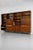 Italian Modular Cabinet, 1960s For Sale - Image 3 of 17