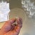 Waterford Curraghmore Hock Wine Glasses, Set of Six For Sale - Image 11 of 12