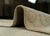 Textile Turkish Oushak Rug 3'2" x 9'11" #20255 For Sale - Image 7 of 8