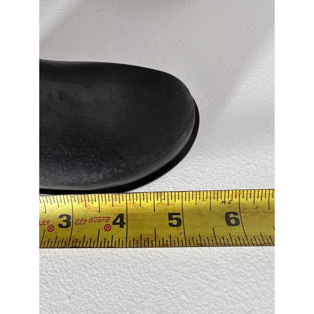 Gucci Pen Matchstick Holder Sample Boot Italy For Sale - Image 11 of 11