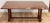 Vintage Century Furniture Expandable Console Table For Sale In Kansas City - Image 6 of 12