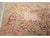 Rustic Galerie Shabab Collection Mid-20th Century Turkish Anatolian Throw Rug For Sale - Image 3 of 6