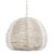 Wood Currey & Company Octavia Pendant For Sale - Image 7 of 7