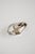 Vintage Silver-Plated Butter Dish For Sale - Image 10 of 10