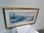Design Plus Gallery presents "Still of Evening " a Lithograph with Certificate from Diane Clapp Bartz. Still of Evening is...