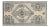 1960s Turkish Oushak Yastic Rug For Sale