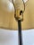 Mid-Century Tulip Floor Lamp For Sale In Seattle - Image 6 of 10