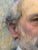 Oil Portrait General-in-Chief Robert E. Lee, Commander of the Armies of the Confederate States For Sale - Image 11 of 18