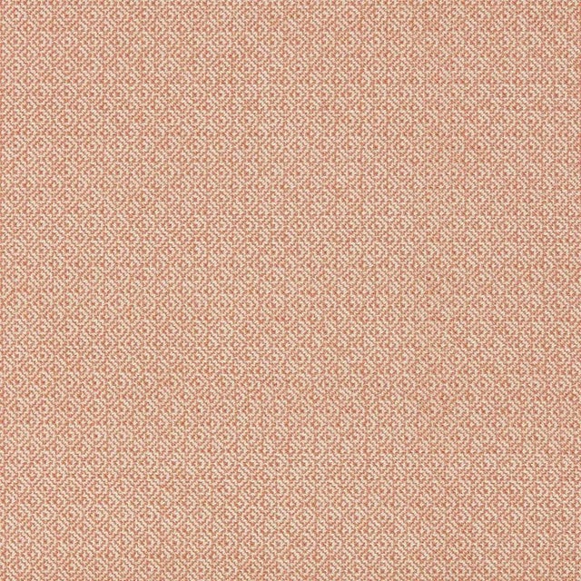 Linden is a soft yet hardwearing small-scale geometric weave. Inspired by a French needlepoint this distinctive geometric...