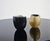 Glass Mid-Century Modern Murano Glass Ashtrays by Archimede Seguso, Italy, 1950s, Set of 2 For Sale - Image 7 of 15
