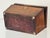 19th Century English Tea Caddy For Sale - Image 15 of 15