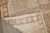 A 2nd quarter of the 20th century high decorative northwest persian rug