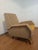 Armchairs, 1950s, Set of 2 For Sale - Image 10 of 12