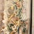 Pair of wallpapers from the late 19th century. The tapestry cartoons served as preliminary sketches before the tapestry...