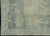 Turkish Oushak Rug 9'11" x 14'1" #18641 For Sale - Image 4 of 8