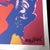 1990s After Andy Warhol "Marylin Monroe" Lithograph For Sale - Image 10 of 11