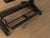 Drafting Table from Kuhlmann & Nestler, 1950s For Sale - Image 18 of 18