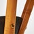 Bamboo Bar Stool, 1970s For Sale - Image 9 of 17