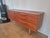1960s Mid-Century Teak Sideboard Cabinet from Beautility, 1960s For Sale - Image 5 of 18