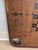 Antique the Carrom Company Game Board Style E #1 Archarena For Sale - Image 11 of 12