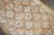 Brown Early 20th Century Zabihi Collection Geometric Beshir Turkeman Gallery Size Rug - 5'2" x 11'5" For Sale - Image 8 of 11