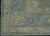 Turkish Oushak Rug 2'1" x 3'6" #17305 For Sale - Image 4 of 8