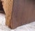 Brutalist Modern Walnut Nightstands - a Pair For Sale - Image 11 of 12