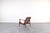 Mid-Century Stefan Lounge Chairs from Swarzędz Furniture Factory, 1960s, Set of 2 For Sale - Image 11 of 15