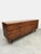 Wood Vintage Wooden Credenza, 1970s For Sale - Image 7 of 8