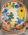 Art Deco Ditmar Urbach Decorative Plates - Set of 5 For Sale - Image 13 of 13